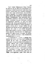 giornale/TO00199228/1885/unico/00000123