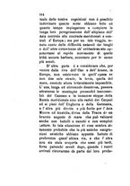 giornale/TO00199228/1885/unico/00000124