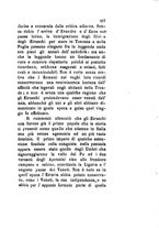 giornale/TO00199228/1885/unico/00000127