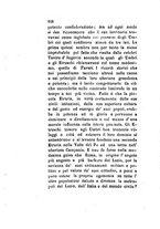 giornale/TO00199228/1885/unico/00000128