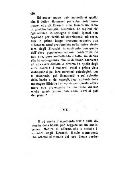 Archivio storico veronese Raccolta di documenti e notizie riguardanti la storia politica, amministrativa, letteraria e scientifica della città e della provincia