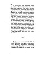 giornale/TO00199228/1885/unico/00000130