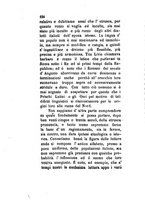 giornale/TO00199228/1885/unico/00000134