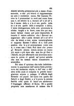 giornale/TO00199228/1885/unico/00000135