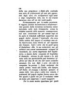 giornale/TO00199228/1885/unico/00000138