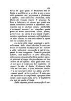 giornale/TO00199228/1885/unico/00000139