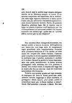 giornale/TO00199228/1885/unico/00000142