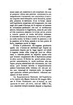 giornale/TO00199228/1885/unico/00000143