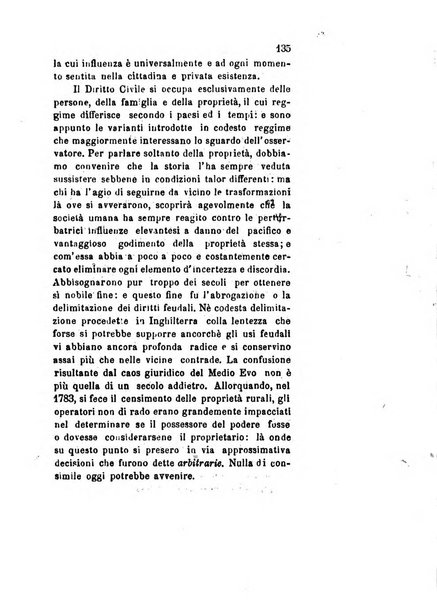 Archivio storico veronese Raccolta di documenti e notizie riguardanti la storia politica, amministrativa, letteraria e scientifica della città e della provincia