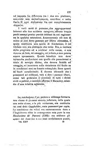 Archivio storico veronese Raccolta di documenti e notizie riguardanti la storia politica, amministrativa, letteraria e scientifica della città e della provincia