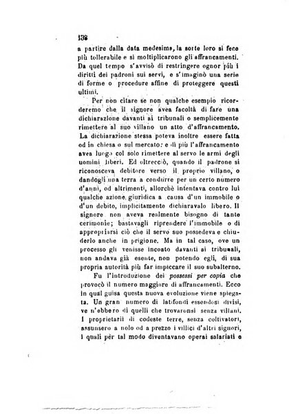 Archivio storico veronese Raccolta di documenti e notizie riguardanti la storia politica, amministrativa, letteraria e scientifica della città e della provincia