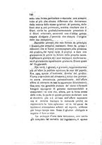 giornale/TO00199228/1885/unico/00000150