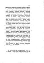 giornale/TO00199228/1885/unico/00000151