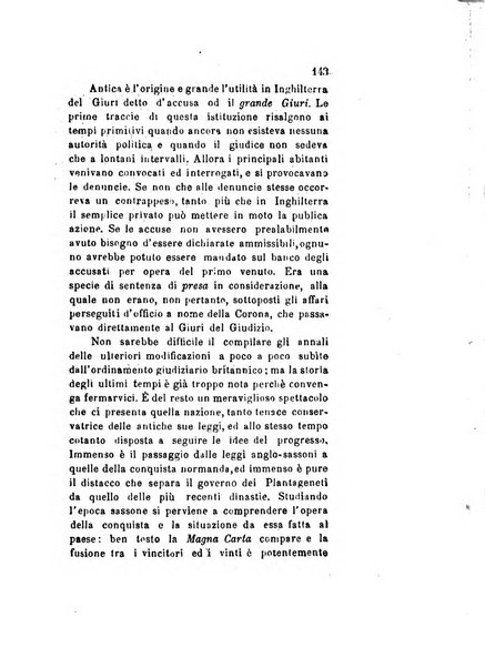 Archivio storico veronese Raccolta di documenti e notizie riguardanti la storia politica, amministrativa, letteraria e scientifica della città e della provincia