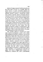 giornale/TO00199228/1885/unico/00000153