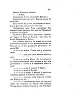 giornale/TO00199228/1885/unico/00000171