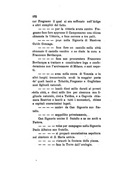 Archivio storico veronese Raccolta di documenti e notizie riguardanti la storia politica, amministrativa, letteraria e scientifica della città e della provincia