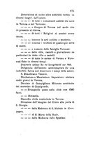 giornale/TO00199228/1885/unico/00000185