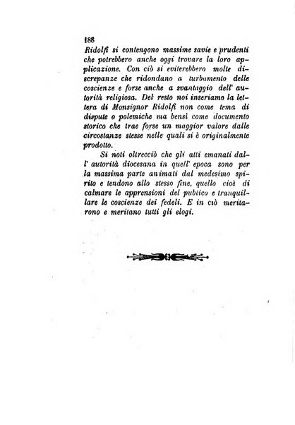 Archivio storico veronese Raccolta di documenti e notizie riguardanti la storia politica, amministrativa, letteraria e scientifica della città e della provincia