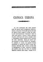 giornale/TO00199228/1885/unico/00000202