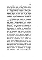 giornale/TO00199228/1885/unico/00000203