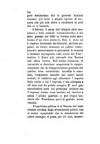 giornale/TO00199228/1885/unico/00000204