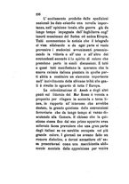 giornale/TO00199228/1885/unico/00000206