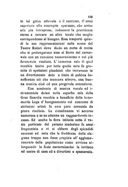 Archivio storico veronese Raccolta di documenti e notizie riguardanti la storia politica, amministrativa, letteraria e scientifica della città e della provincia