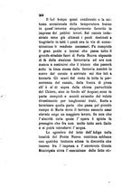 giornale/TO00199228/1885/unico/00000210