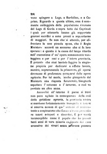 Archivio storico veronese Raccolta di documenti e notizie riguardanti la storia politica, amministrativa, letteraria e scientifica della città e della provincia