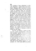 giornale/TO00199228/1885/unico/00000212