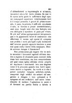 giornale/TO00199228/1885/unico/00000213