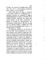 giornale/TO00199228/1885/unico/00000215