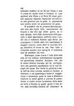 giornale/TO00199228/1885/unico/00000216