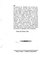 giornale/TO00199228/1885/unico/00000218