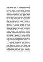 giornale/TO00199228/1885/unico/00000227