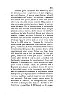 giornale/TO00199228/1885/unico/00000245