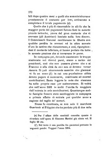 Archivio storico veronese Raccolta di documenti e notizie riguardanti la storia politica, amministrativa, letteraria e scientifica della città e della provincia