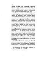 giornale/TO00199228/1885/unico/00000248