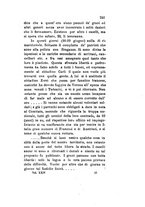 giornale/TO00199228/1885/unico/00000255