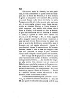 giornale/TO00199228/1885/unico/00000256