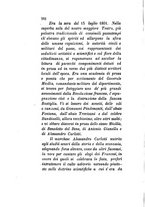 giornale/TO00199228/1885/unico/00000276