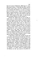 giornale/TO00199228/1885/unico/00000311