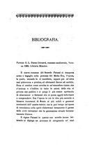 giornale/TO00199228/1885/unico/00000313