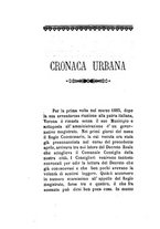 giornale/TO00199228/1885/unico/00000316