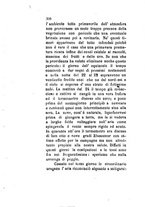 giornale/TO00199228/1885/unico/00000320