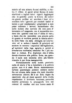 giornale/TO00199228/1885/unico/00000323