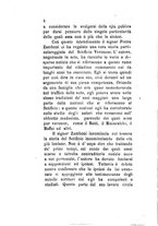 giornale/TO00199228/1885/unico/00000334