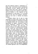 giornale/TO00199228/1885/unico/00000335