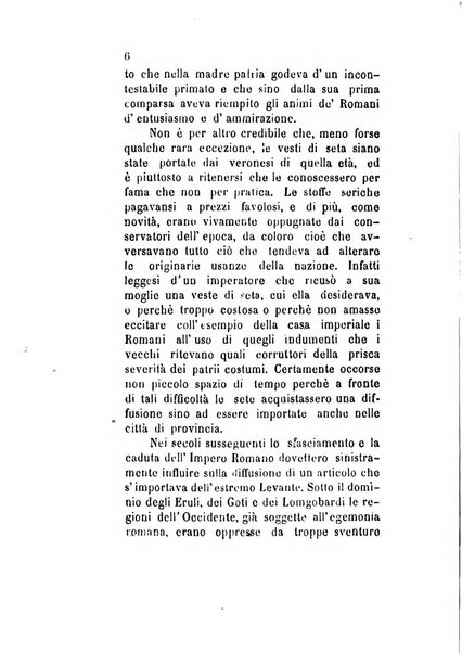 Archivio storico veronese Raccolta di documenti e notizie riguardanti la storia politica, amministrativa, letteraria e scientifica della città e della provincia